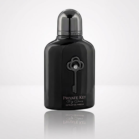Armaf - Private Key To My Dreams 100 ml