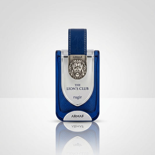 Armaf - Rugir 100 ml