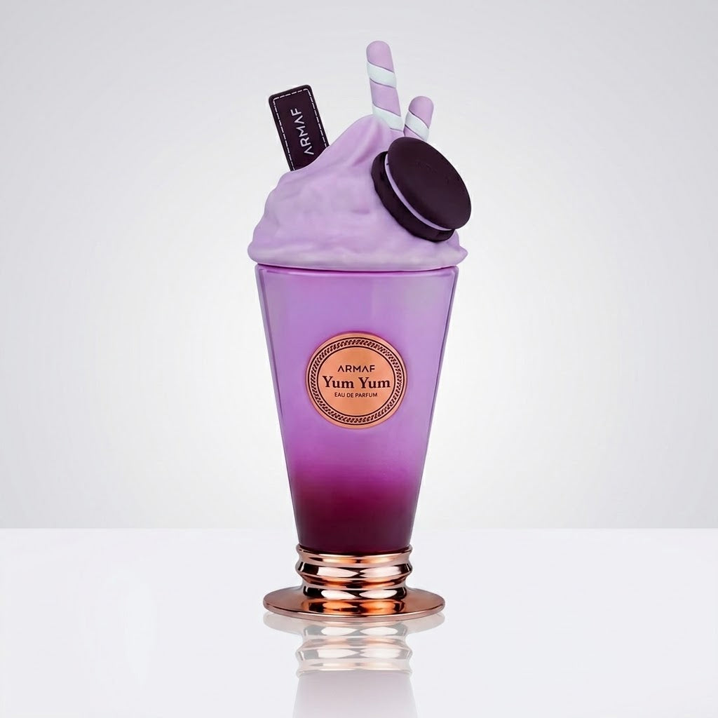 Armaf - Yum Yum 100 ml