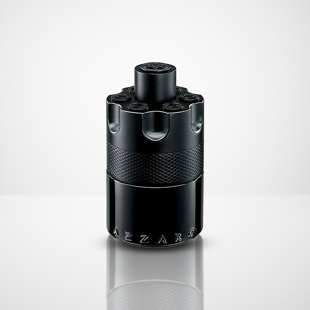 Azzaro - The Most Wanted 