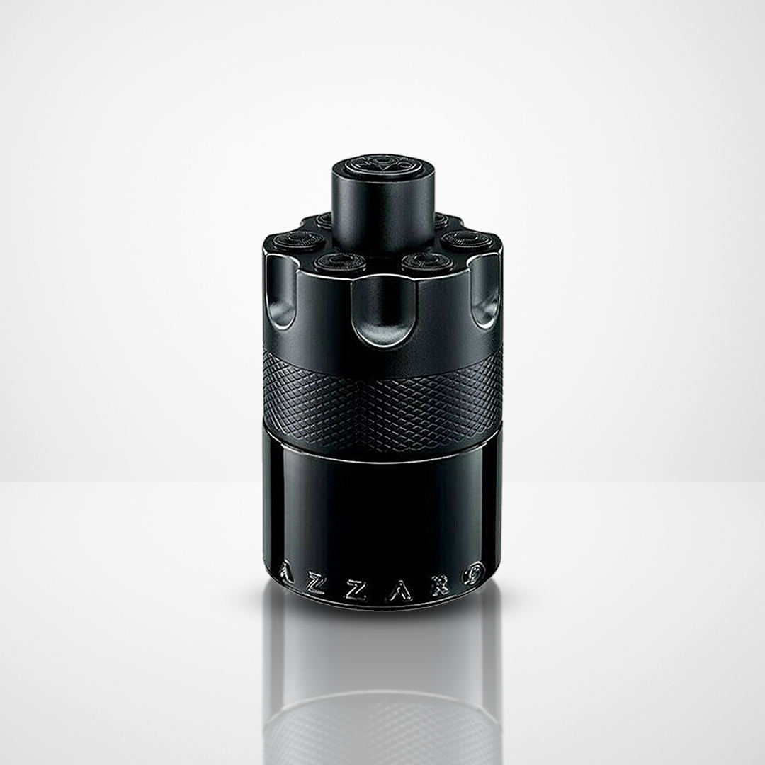 Azzaro - The Most Wanted 