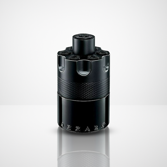 Azzaro - The Most Wanted 