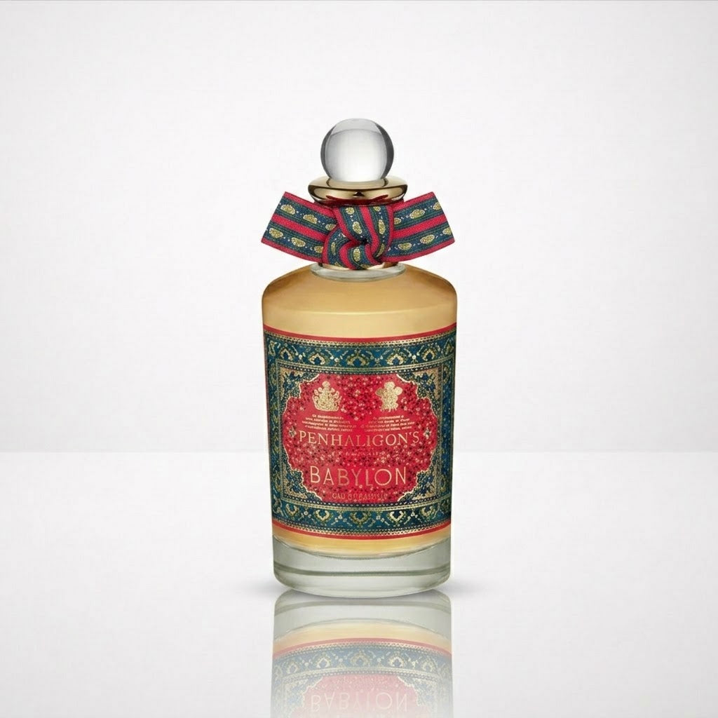 Penhaligon's - Babylon 100 ml (Tester)