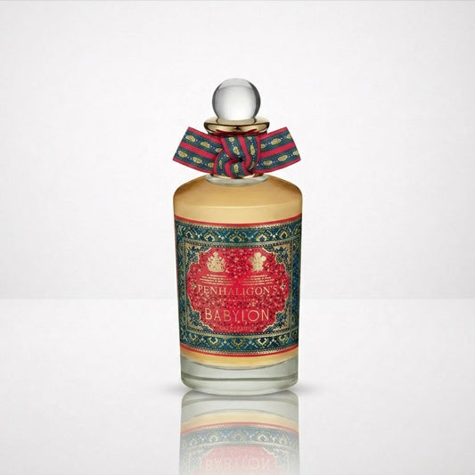 Penhaligon's - Babylon 100 ml (Tester)