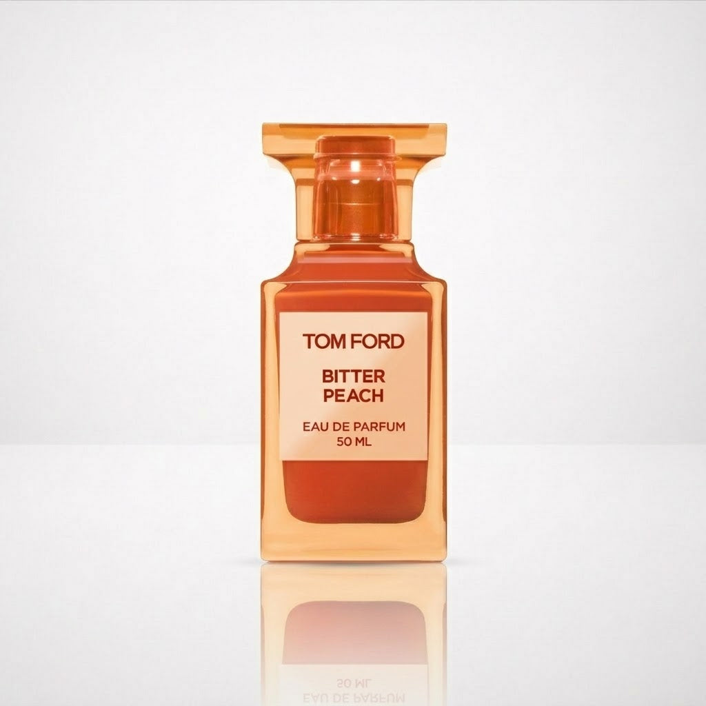 Tom Ford - Bitter Peach 50 ml