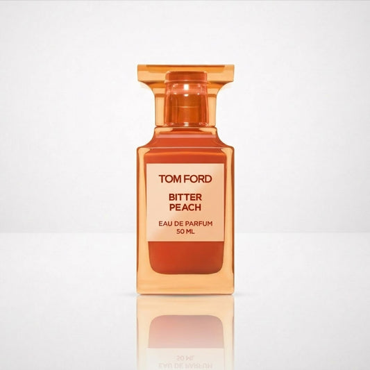 Tom Ford - Bitter Peach 50 ml