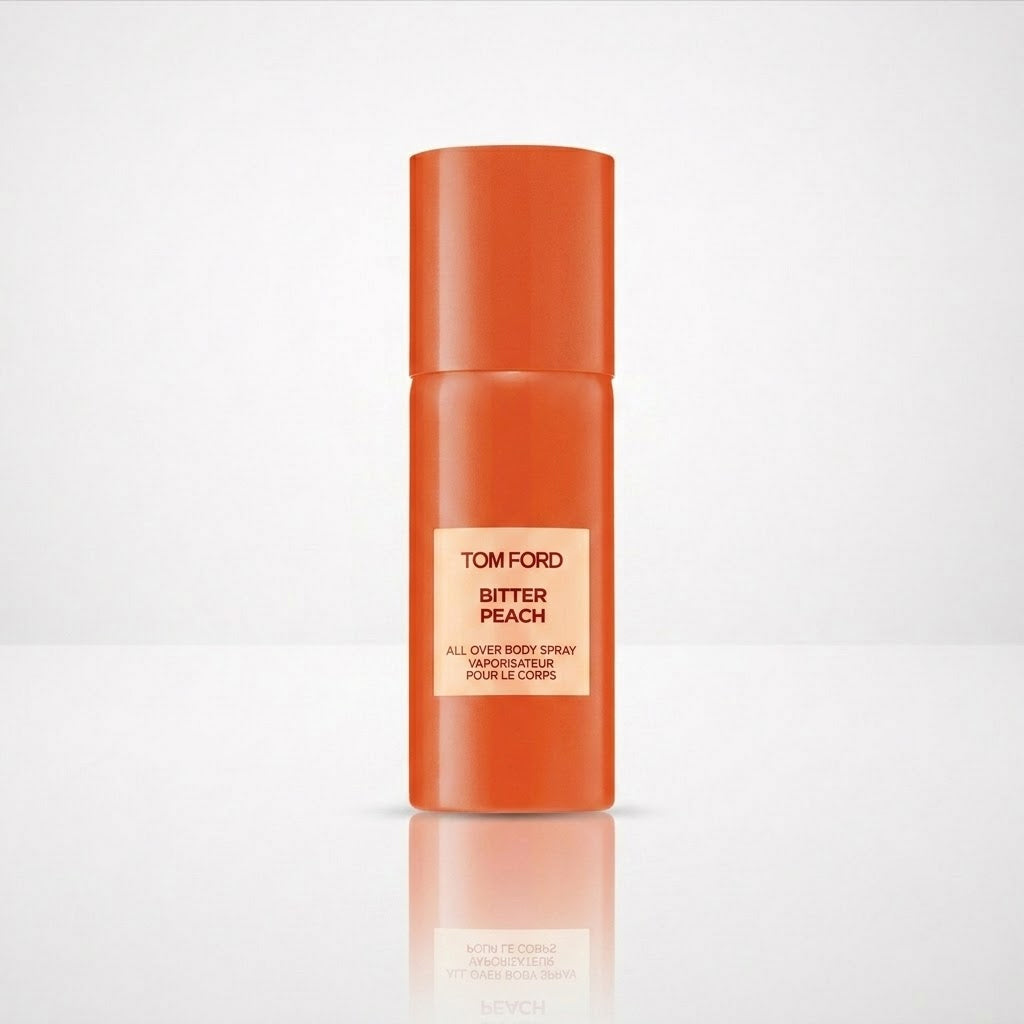 Tom Ford - Bitter Peach 150 ml