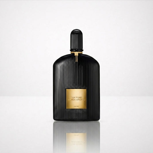 Tom Ford - Black Orchid 150 ml