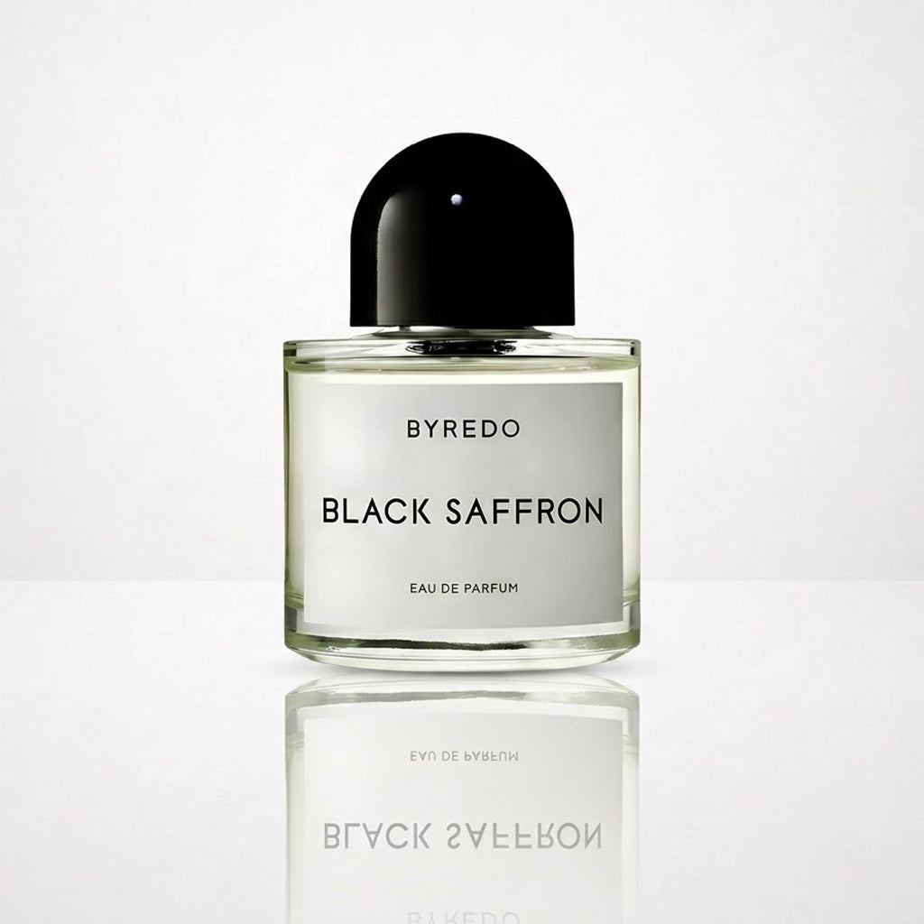 Byredo - Black Saffron 100 ml