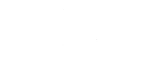 SILVENZE
