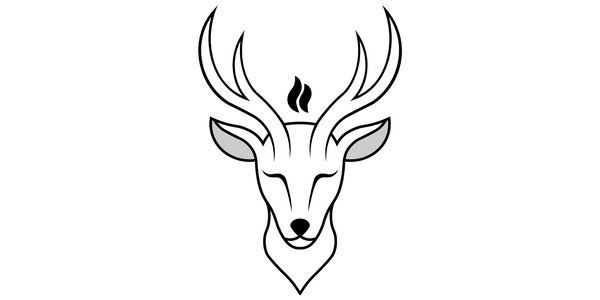 SILVENZE