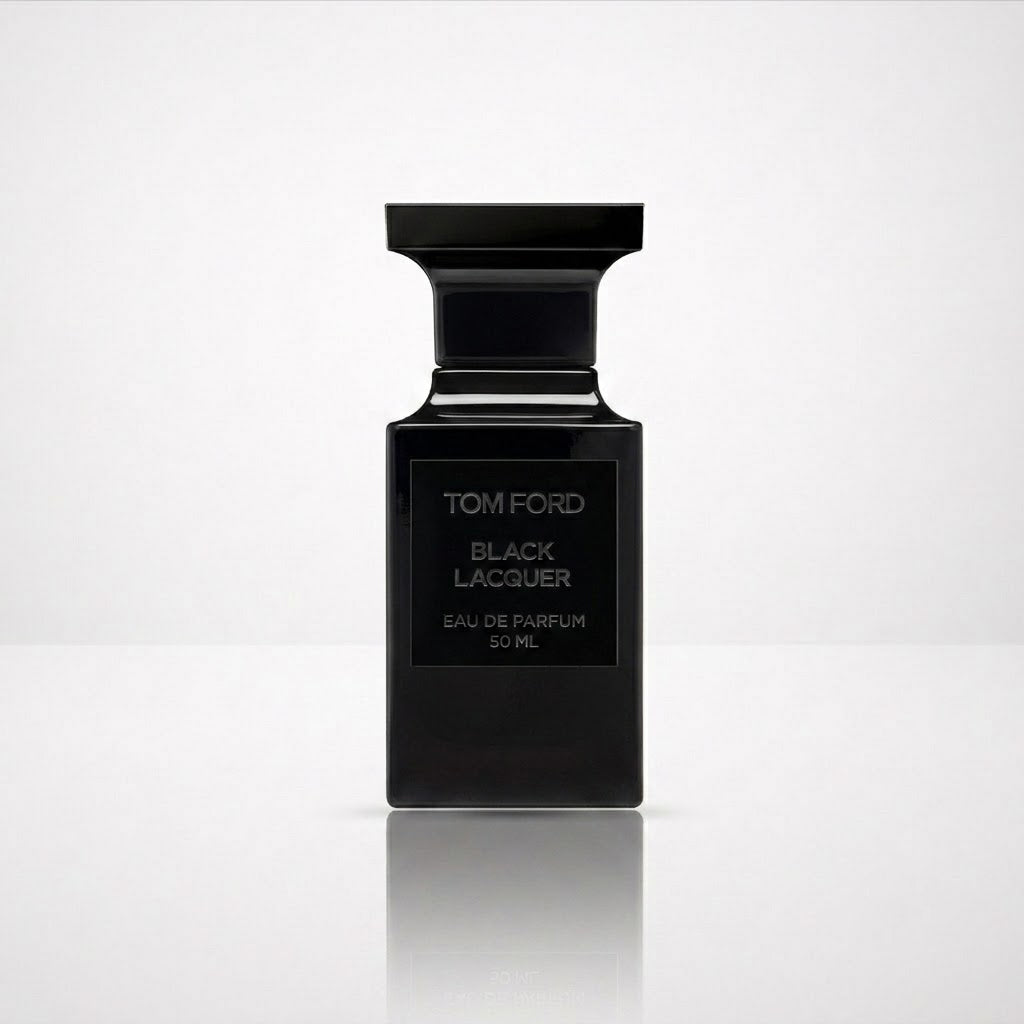 Tom Ford - Black Lacquer 50 ml