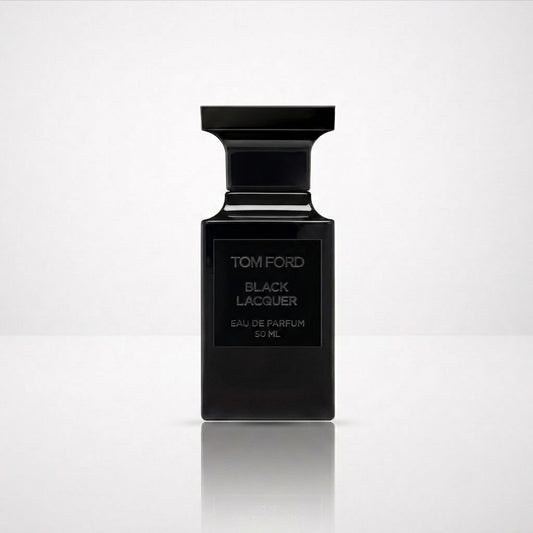 Tom Ford - Black Lacquer 50 ml