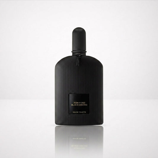 Tom Ford - Black Orchid EDT 100 ml