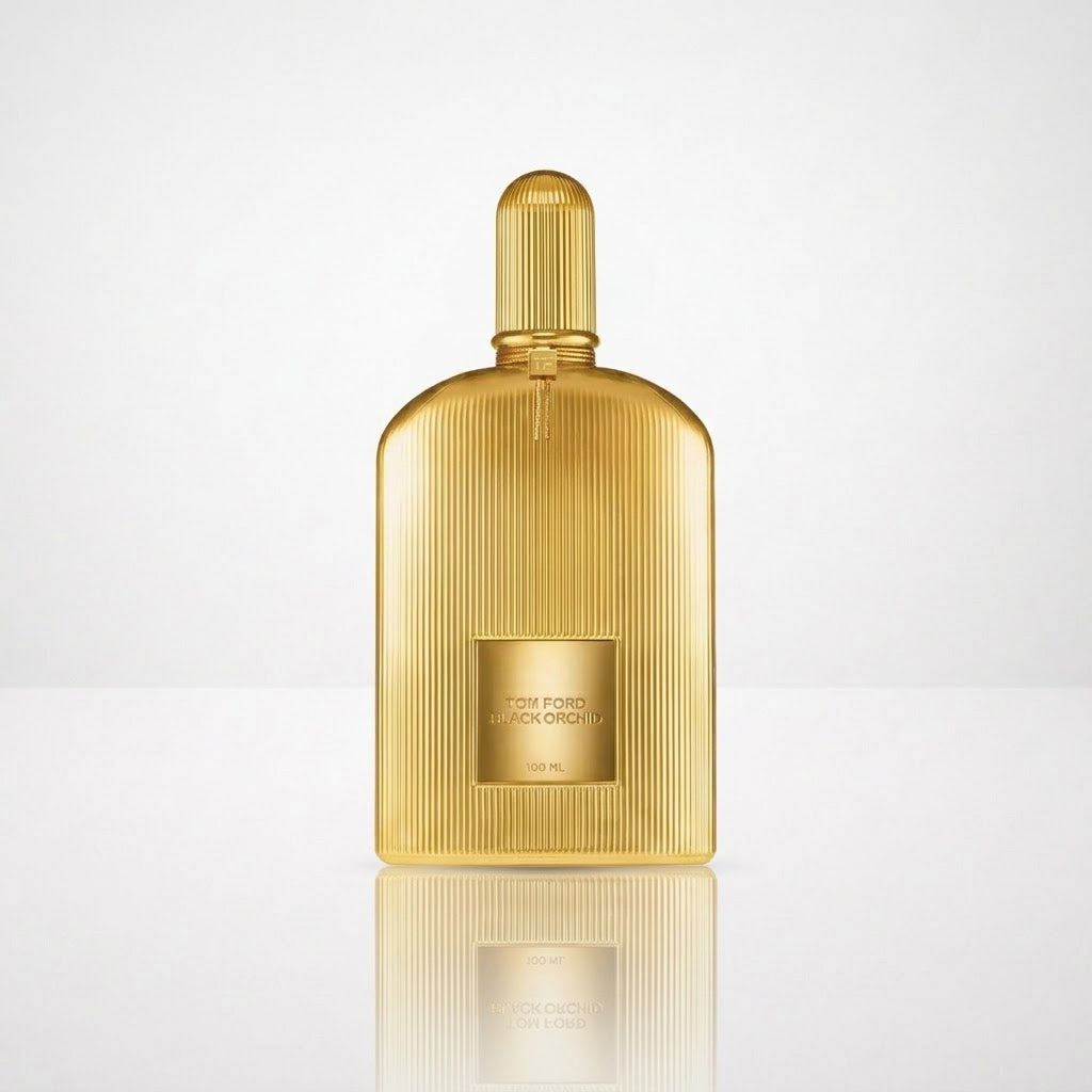Tom Ford - Black Orchid Parfum 100 ml