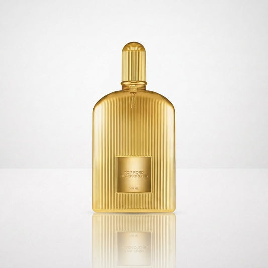 Tom Ford - Black Orchid Parfum 100 ml