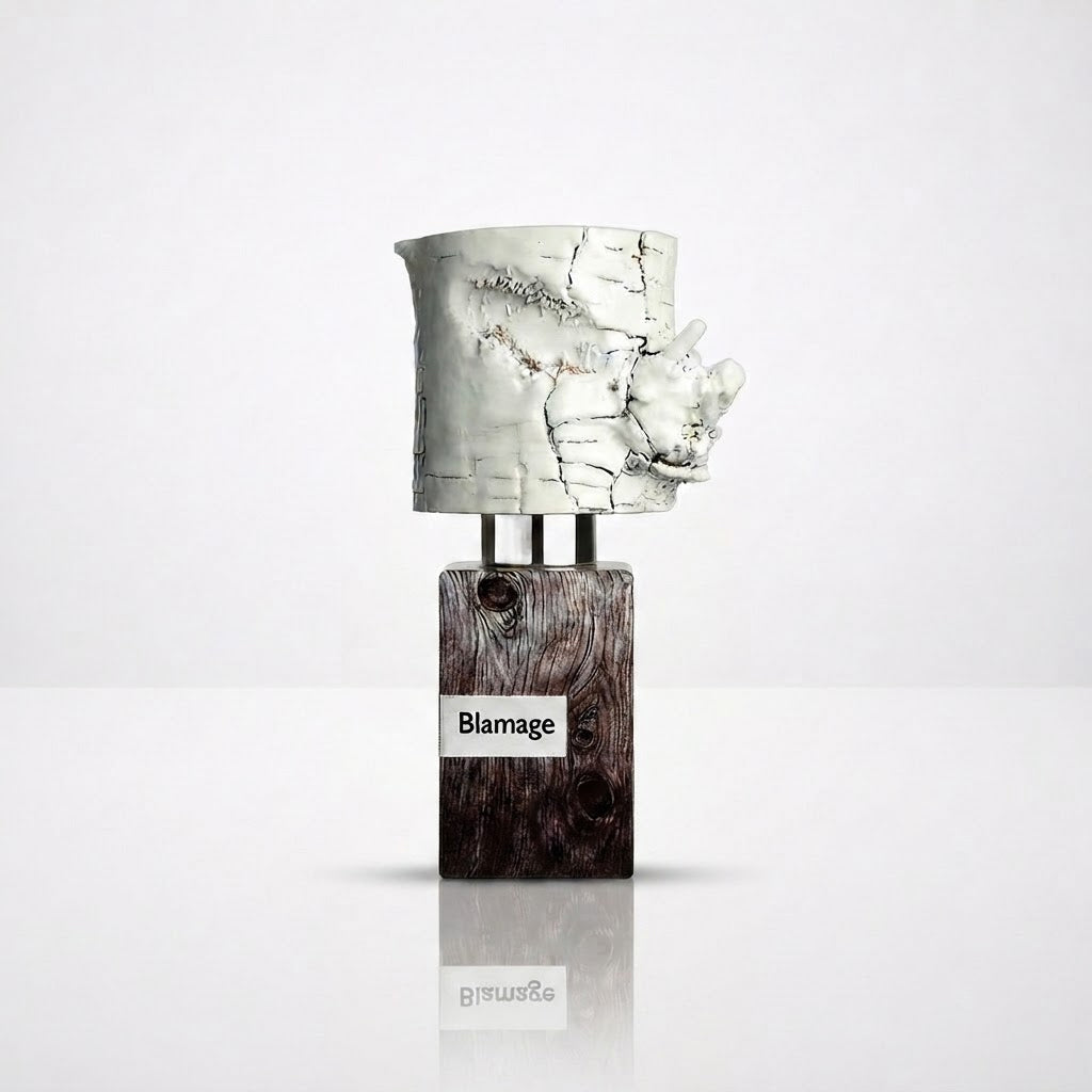 Nasomatto - Blamage 30 ml