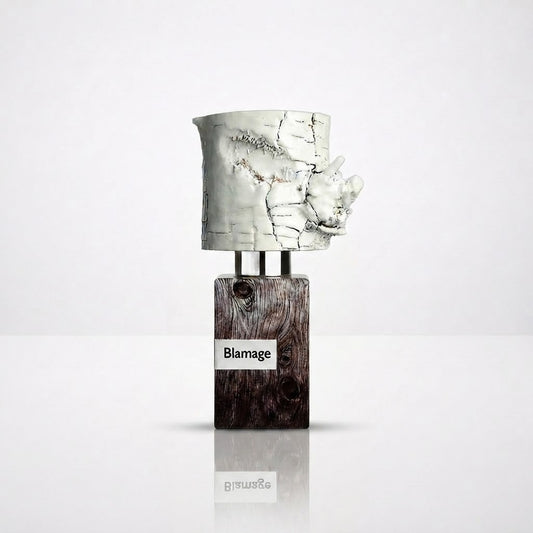 Nasomatto - Blamage 30 ml