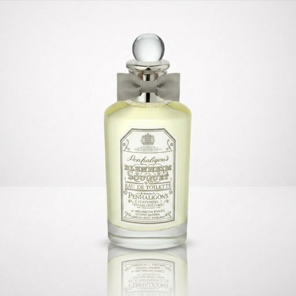Penhaligon's - Blenheim Bouquet 100 ml (Tester)