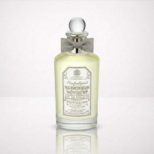 Penhaligon's - Blenheim Bouquet 100 ml
