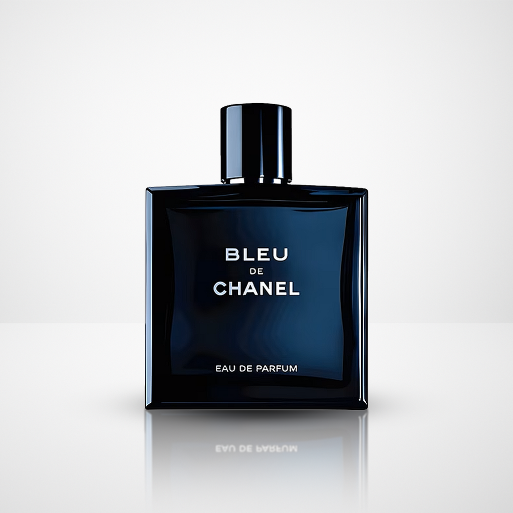 Chanel - Bleu de Chanel EDP 