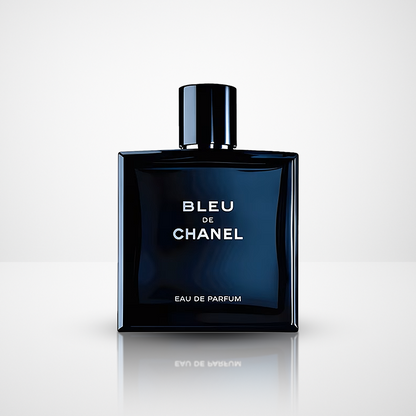 Chanel - Bleu de Chanel EDP 