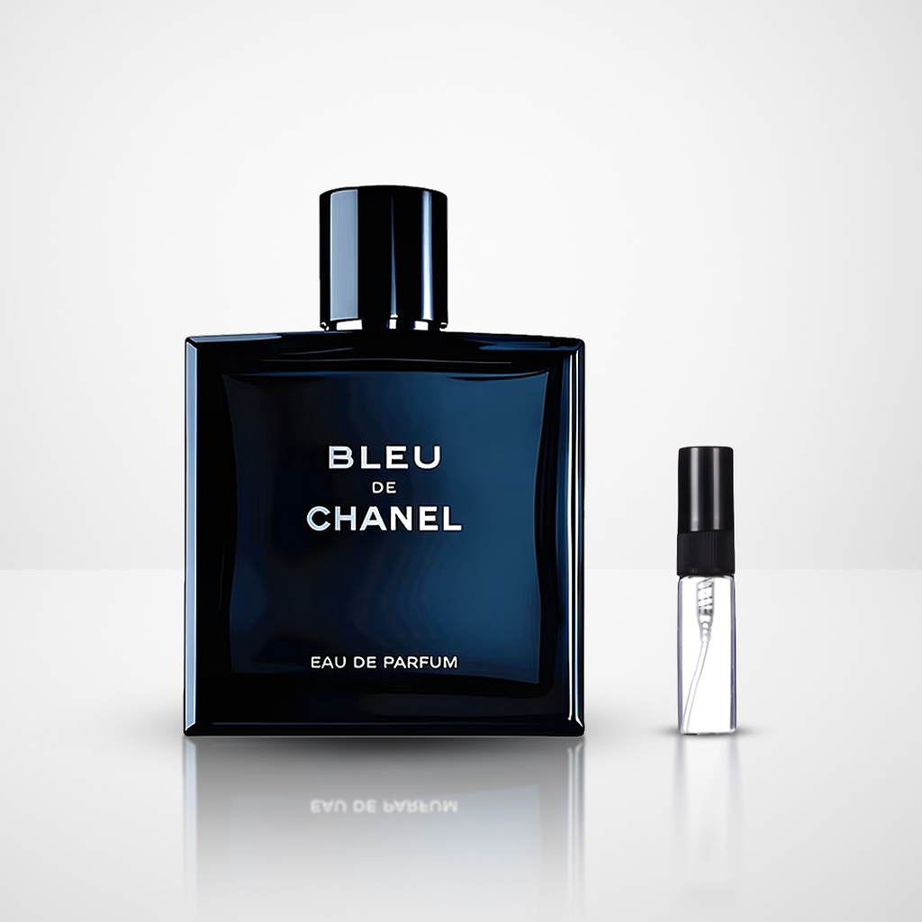 Chanel - Bleu de Chanel EDP 