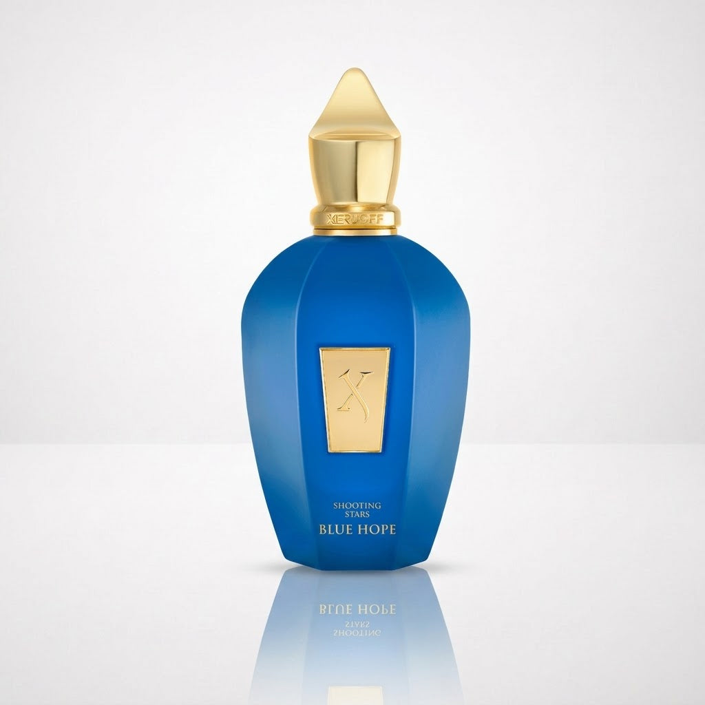 Xerjoff - Blue Hope 100 ml