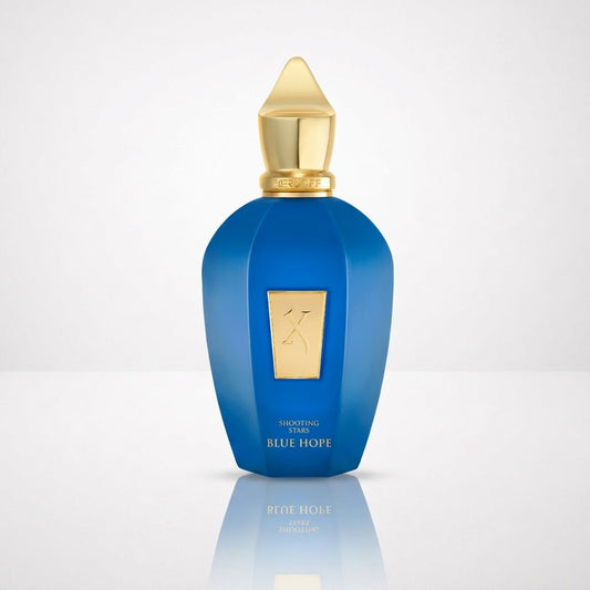 Xerjoff - Blue Hope 100 ml