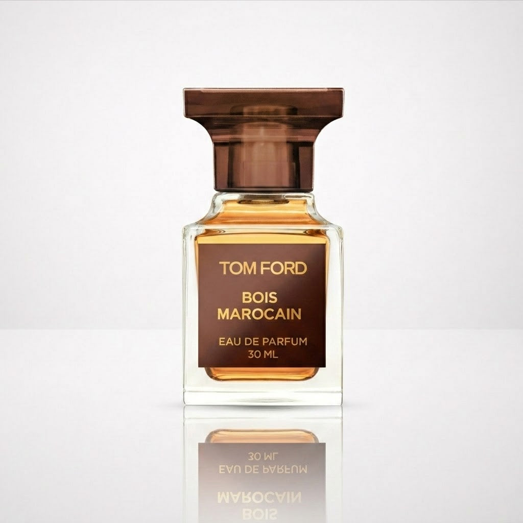 Tom Ford - Bois Marocain 30 ml