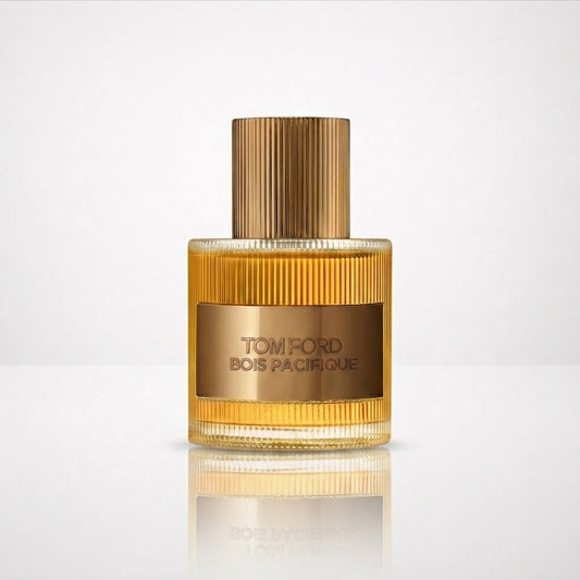 Tom Ford - Bois Pacifique 50 ml