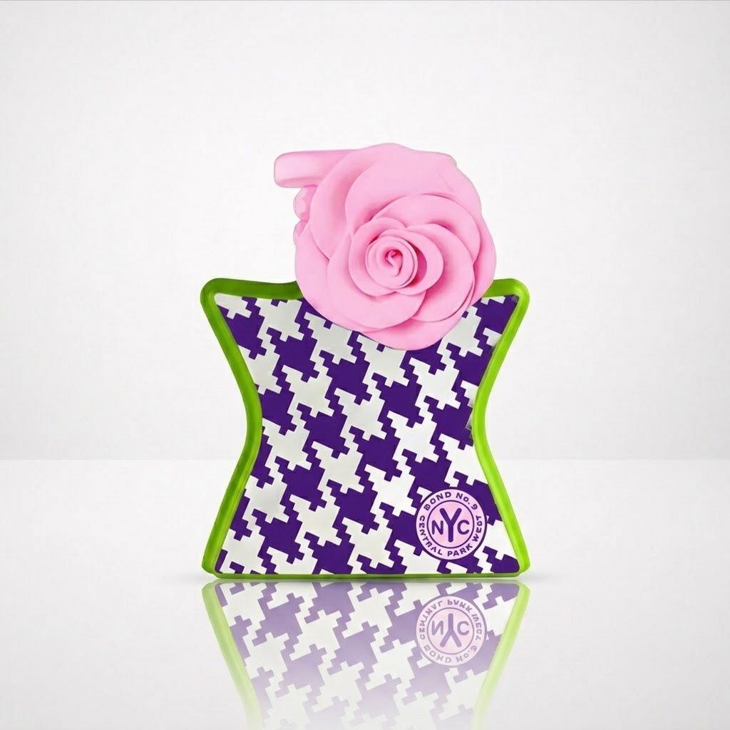 Bond No.9 - Central Park West 100 ml