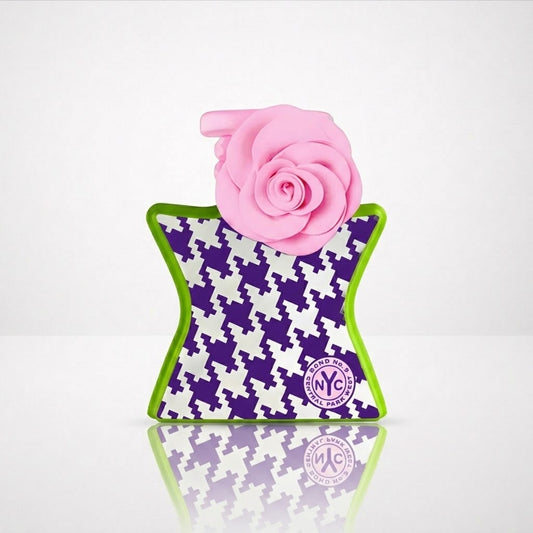 Bond No.9 - Central Park West 100 ml