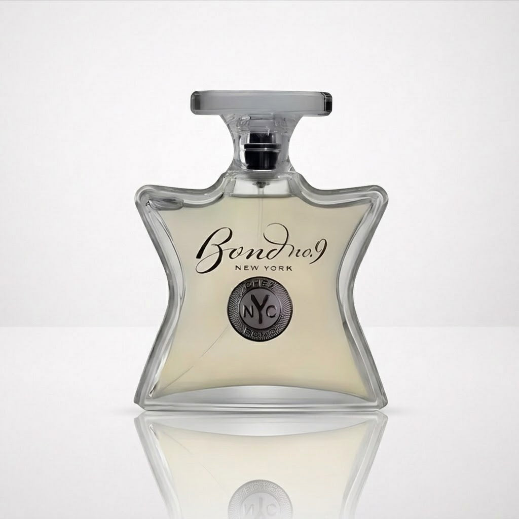 Bond No.9 - Chez Bond 100 ml