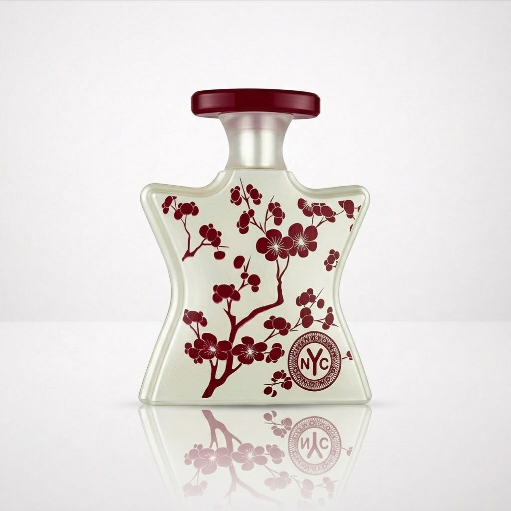 Bond No.9 - Chinatown 100 ml