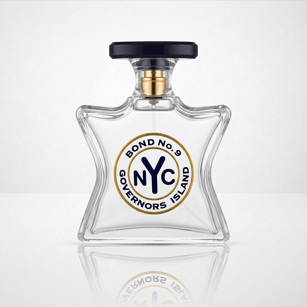 Bond No.9 - Governors Island 100 ml