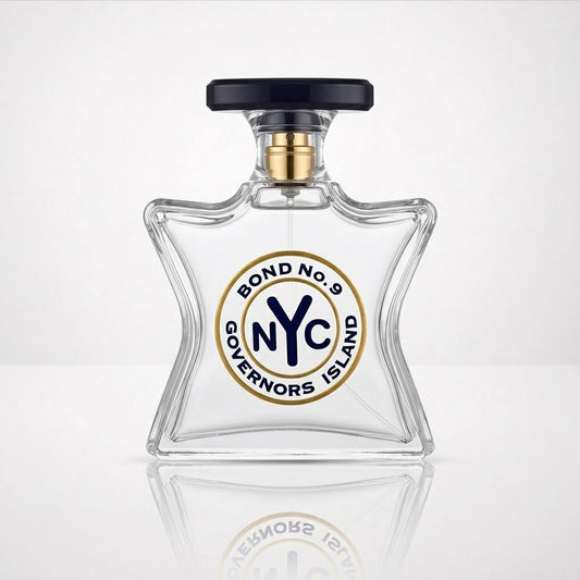 Bond No.9 - Governors Island 100 ml