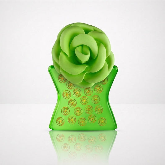 Bond No.9 - Hudson Yards 100 ml (Tester)