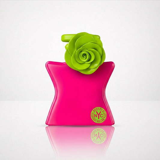 Bond No.9 - Madison Square Park 100 ml