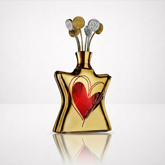 Bond No.9 - New York Forever Limited Edition 100 ml