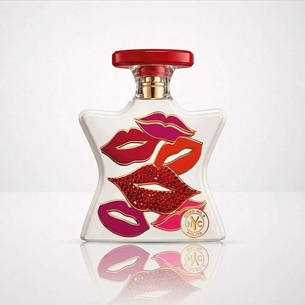 Bond No.9 - Nolita 100 ml