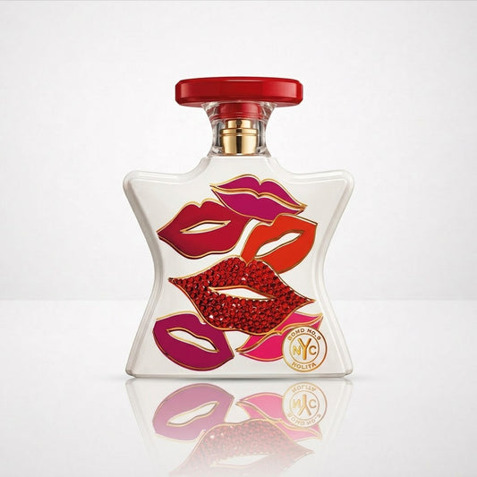 Bond No.9 - Nolita 100 ml