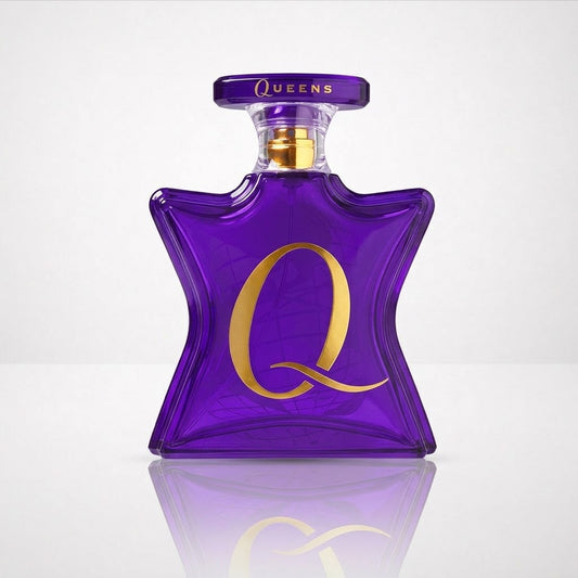 Bond No.9 - Queens 100 ml