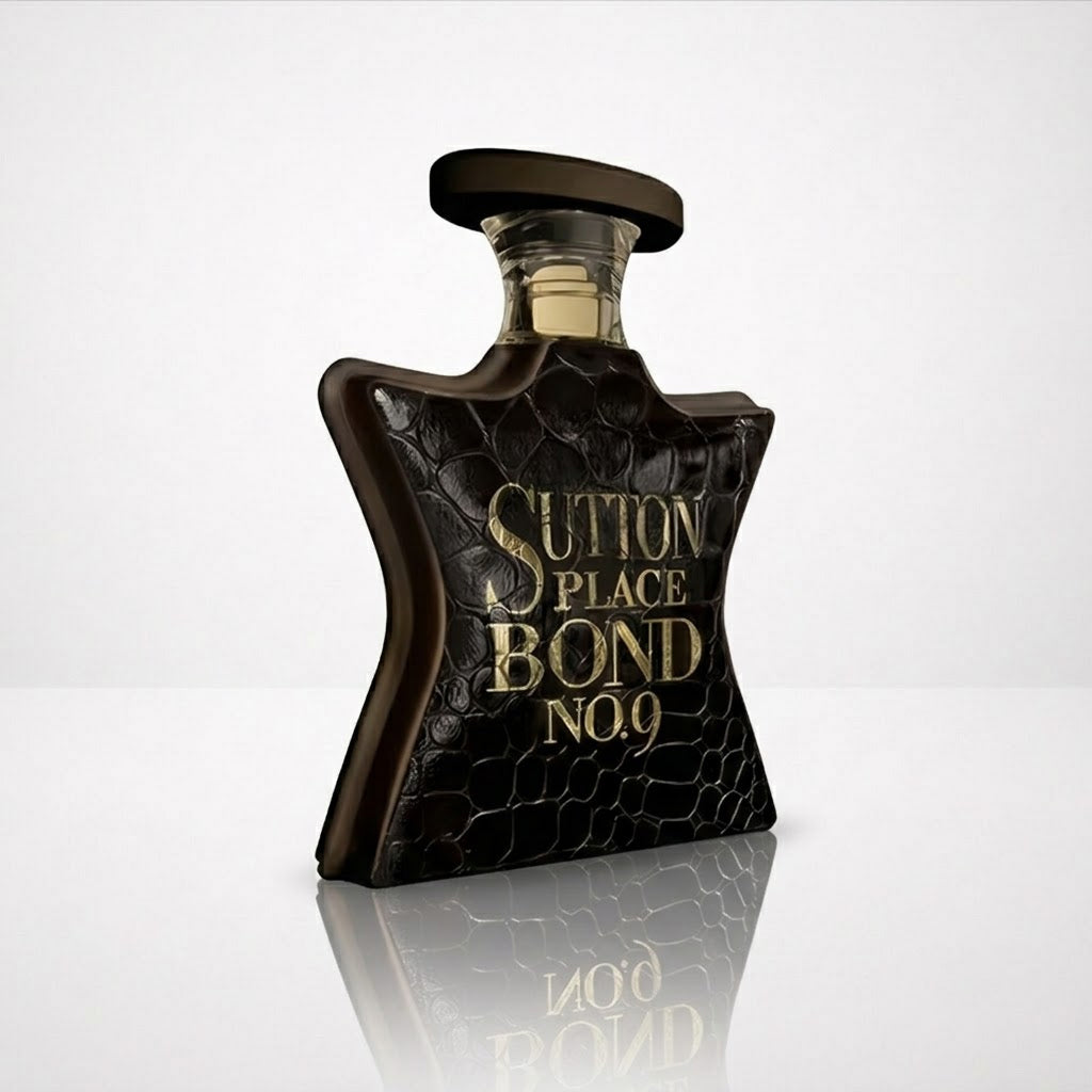 Bond No.9 - Sutton Place 100 ml