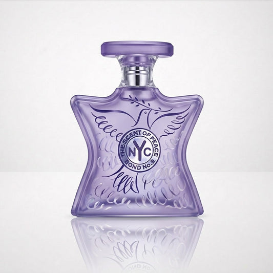 Bond No.9 - The Scent Of Peace 100 ml