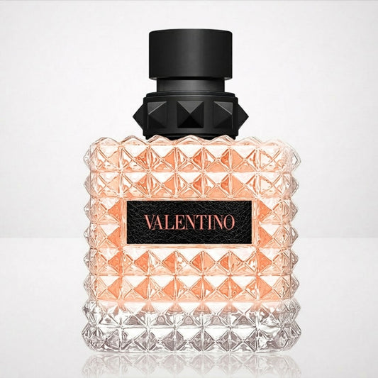 Valentino - Born In Roma Coral Fantasy Donna 100 ml