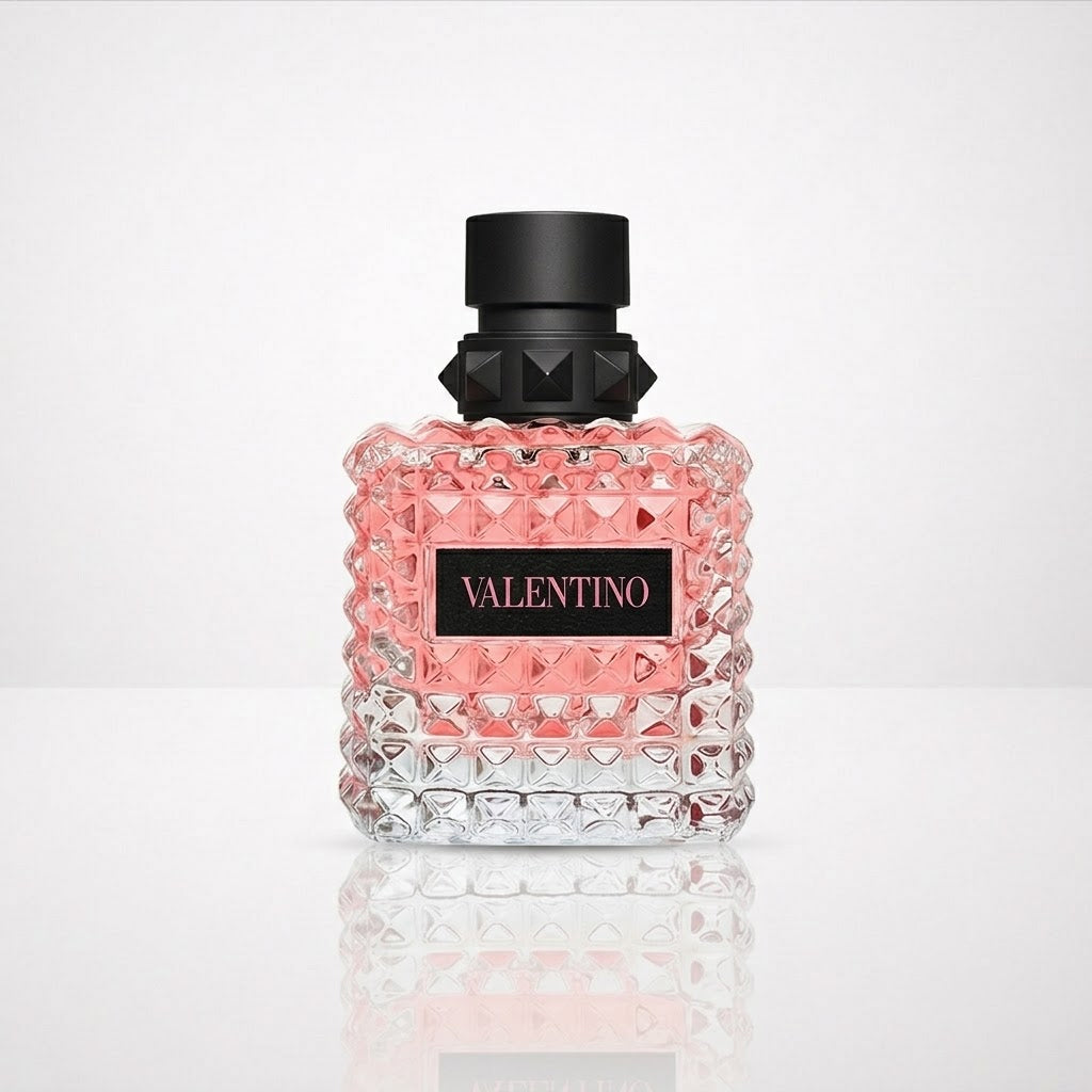 Valentino - Born In Roma Donna 30 ml