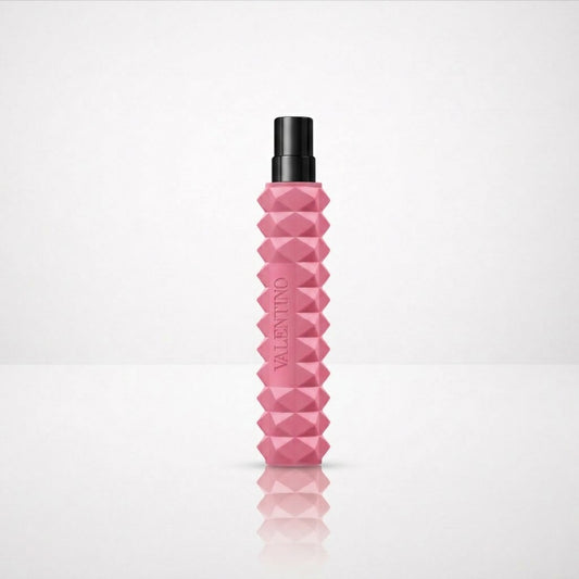 Valentino - Born In Roma Donna 10 ml (Miniature)