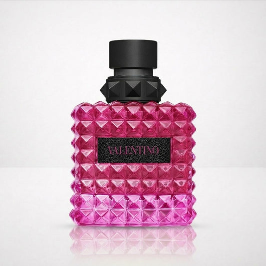 Valentino - Born In Roma Extradose Donna 100 ml