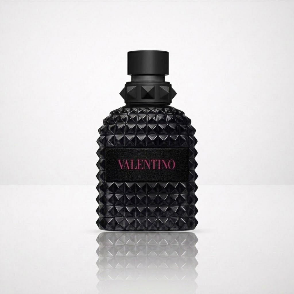 Valentino - Born In Roma Extradose Uomo 50 ml